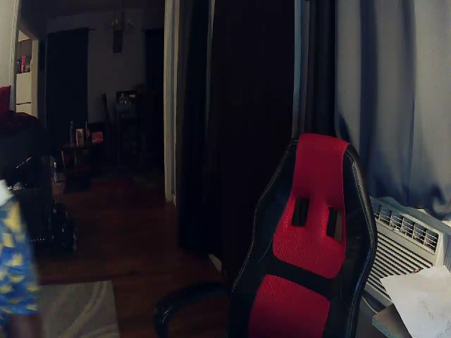 Live sex webcam photo for BlaccSoSexy #274348943