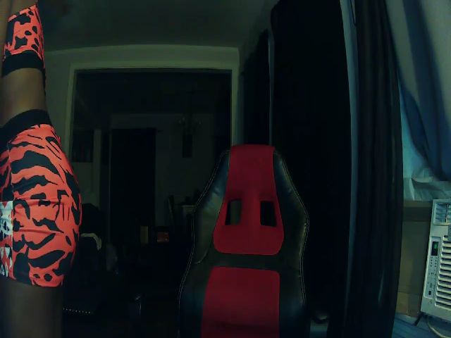 Live sex webcam photo for BlaccSoSexy #274360605