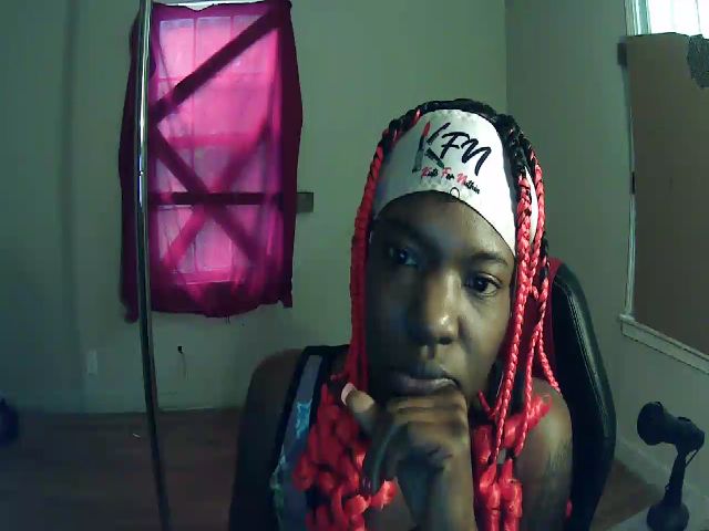 Live sex webcam photo for BlaccSoSexy #274483810