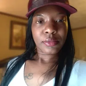 Live sex webcam photo for BlaccSoSexy #291349325