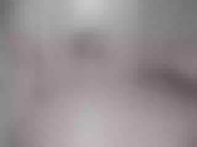 Live sex webcam photo for BlackAngel___ #271721966