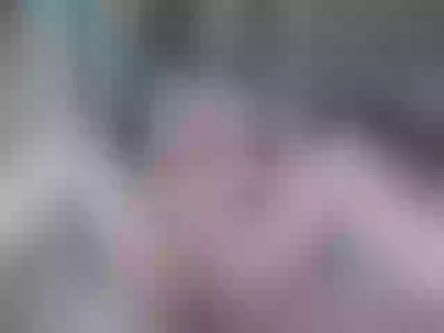 Live sex webcam photo for BlackAngel___ #271762809