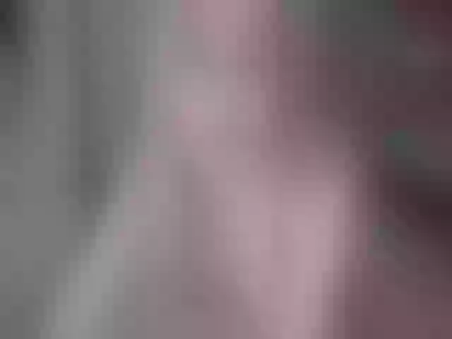 Live sex webcam photo for BlackAngel___ #271785017