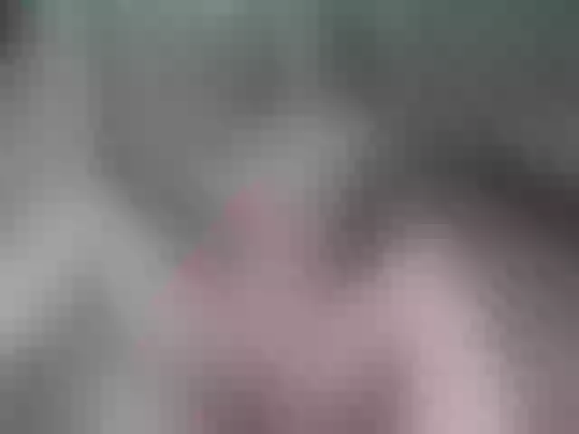 Live sex webcam photo for BlackAngel___ #271842511