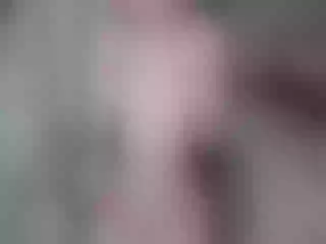 Live sex webcam photo for BlackAngel___ #272267705