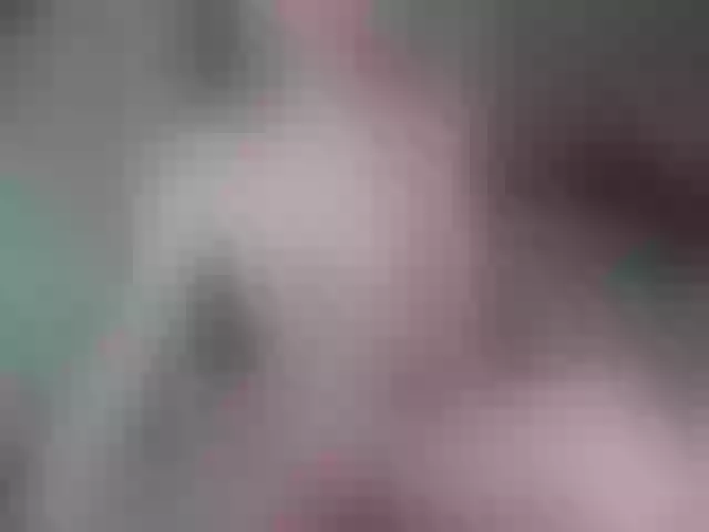Live sex webcam photo for BlackAngel___ #272271136