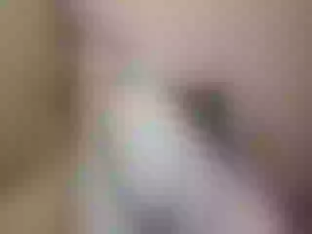Live sex webcam photo for BlackBlair69 #274233366