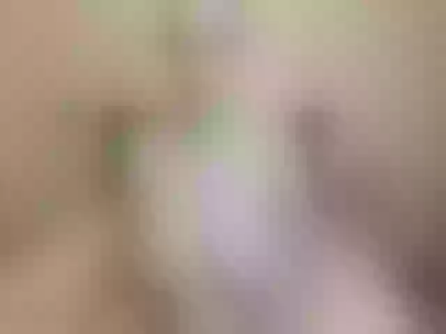 Live sex webcam photo for BlackBlair69 #274235232