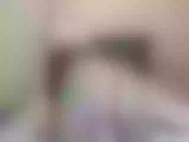 Live sex webcam photo for BlackBlair69 #274243958