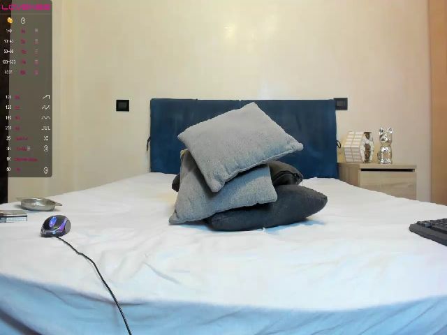 Live sex webcam photo for BlackBlair69 #274405377