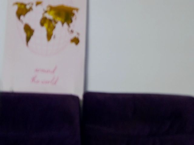 Live sex webcam photo for BlackDisaster #272444476