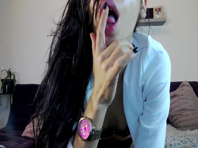 Live sex webcam photo for BlackDisaster #272517637