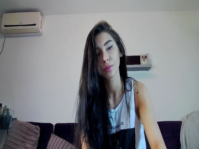 Live sex webcam photo for BlackDisaster #272581009