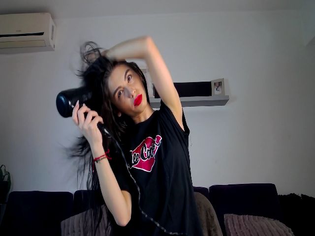 Live sex webcam photo for BlackDisaster #272681434