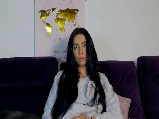 Live sex webcam photo for BlackDisaster #272871537