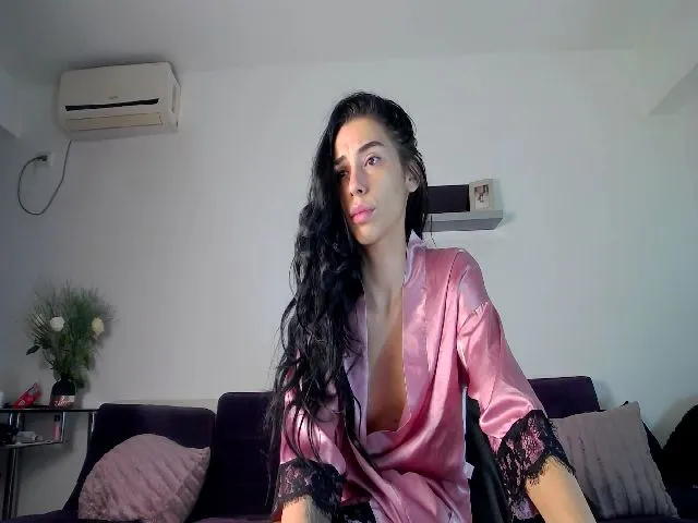 Live sex webcam photo for BlackDisaster #273007966