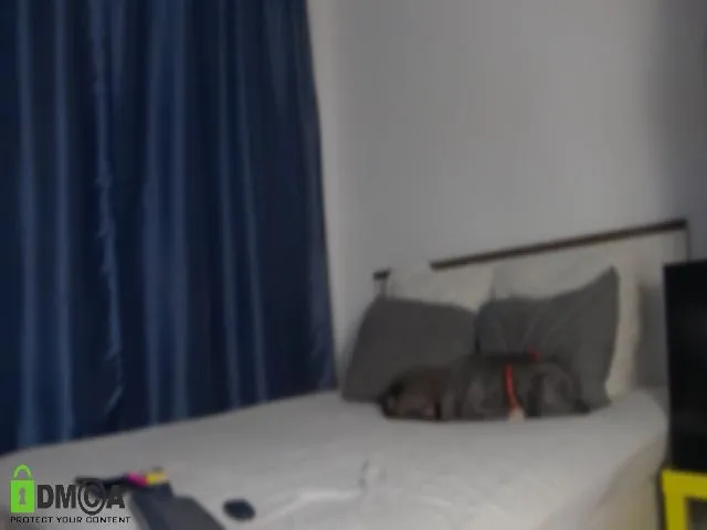 Live sex webcam photo for BlackDisaster #273584517