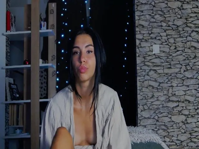 Live sex webcam photo for BlackDisaster #274313534