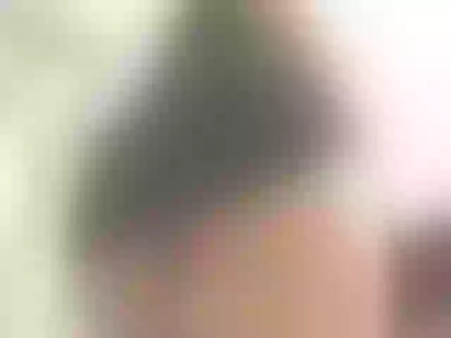 Live sex webcam photo for BlackRoseTat #272134500
