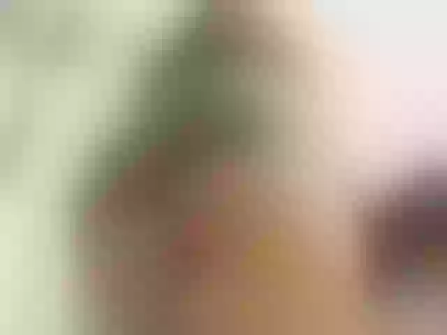 Live sex webcam photo for BlackRoseTat #272194124