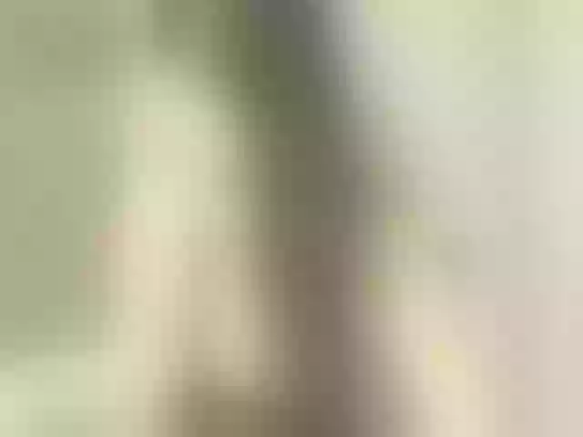 Live sex webcam photo for BlackRoseTat #272254756