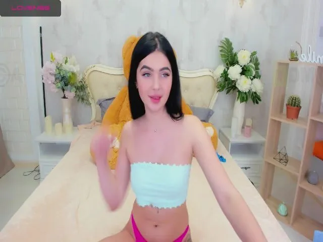 Live sex webcam photo for Black_Blackk #271696413