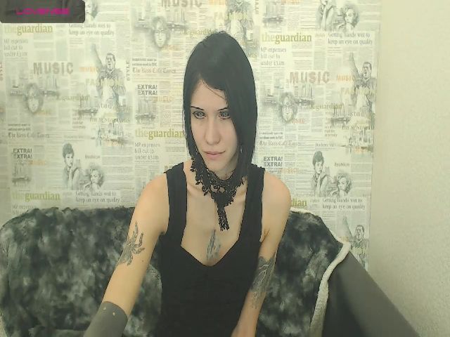 Live sex webcam photo for Black_Rossse #271716099