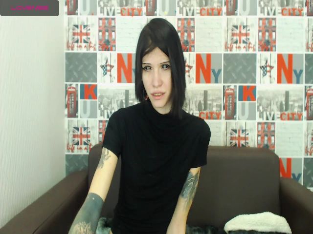 Live sex webcam photo for Black_Rossse #271964037