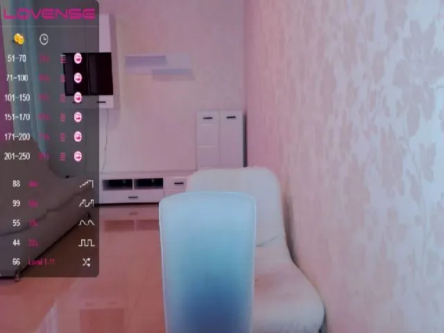 Live sex webcam photo for Black__kity #272144211