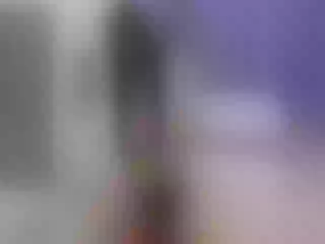 Live sex webcam photo for Black__kity #272179642