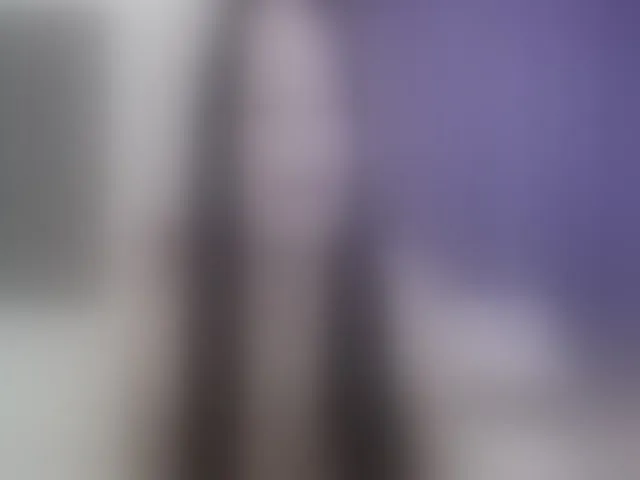Live sex webcam photo for Black__kity #272228593