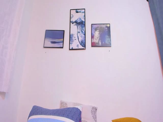 Live sex webcam photo for Blackhot23 #272390812