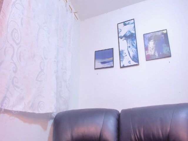 Live sex webcam photo for Blackhot23 #272770085