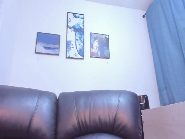 Live sex webcam photo for Blackhot23 #273551633