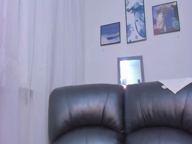 Live sex webcam photo for Blackhot23 #274006758