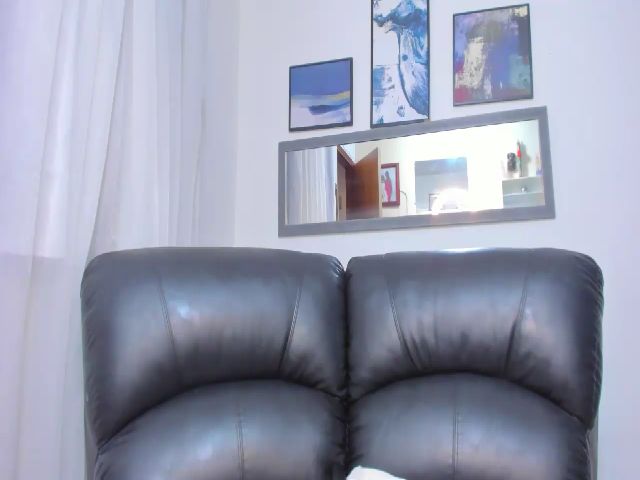 Live sex webcam photo for Blackhot23 #274508097