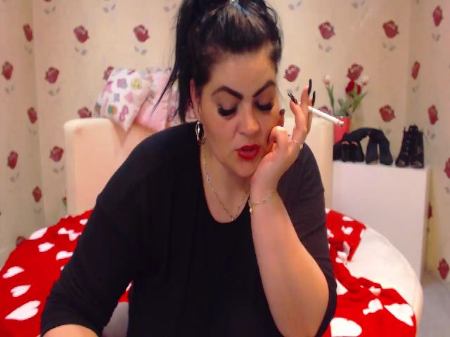 Live sex webcam photo for BlackieJam #273010964