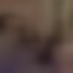 Live sex webcam photo for Blackk_Velvett_