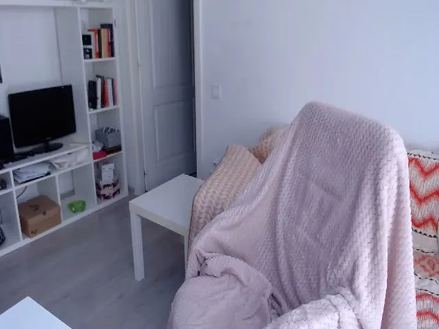 Live sex webcam photo for Blackswaann #273908143