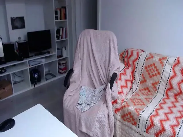 Live sex webcam photo for Blackswaann #274185487