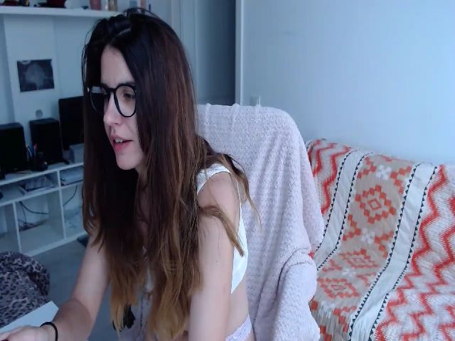 Live sex webcam photo for Blackswaann #274352142