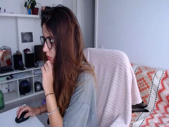 Live sex webcam photo for Blackswaann #274492171