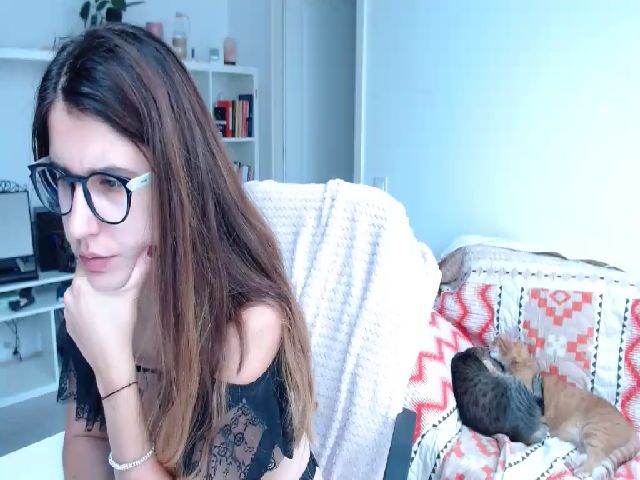 Live sex webcam photo for Blackswaann #274613140