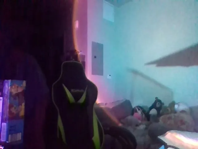 Live sex webcam photo for Blackwoodbaby #272129414