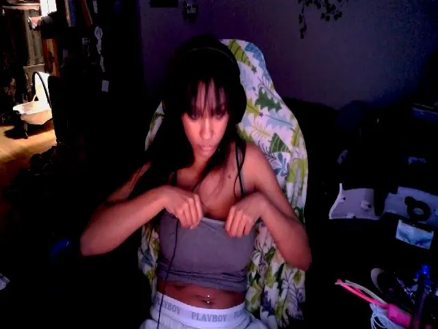 Live sex webcam photo for Blackwoodbaby #272626600