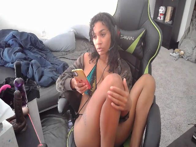 Live sex webcam photo for Blackwoodbaby #274058717