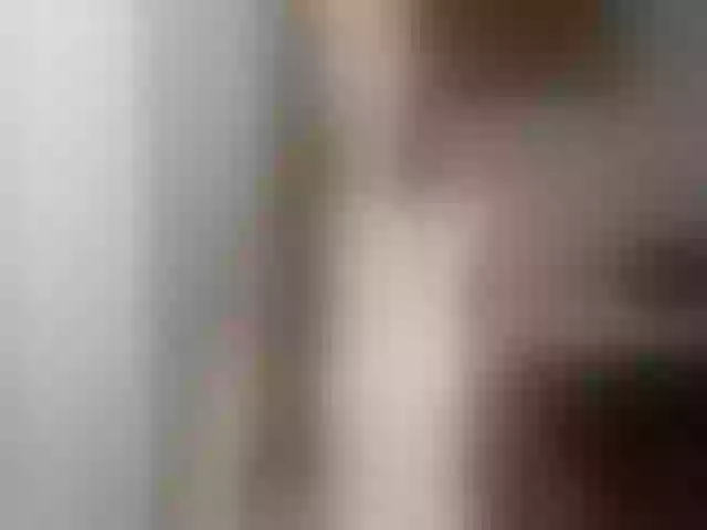 Live sex webcam photo for BlairLennox #271928134