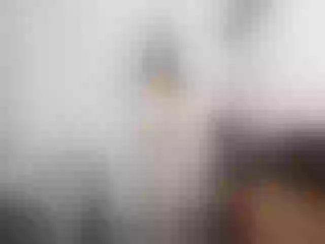 Live sex webcam photo for BlairLennox #272289042