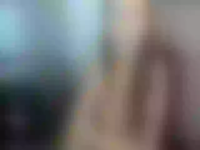 Live sex webcam photo for BlairLennox #272299375