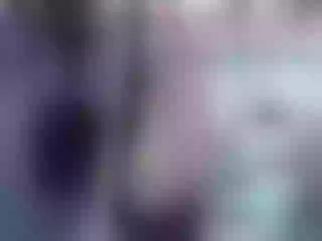 Live sex webcam photo for BlairLennox #273521855